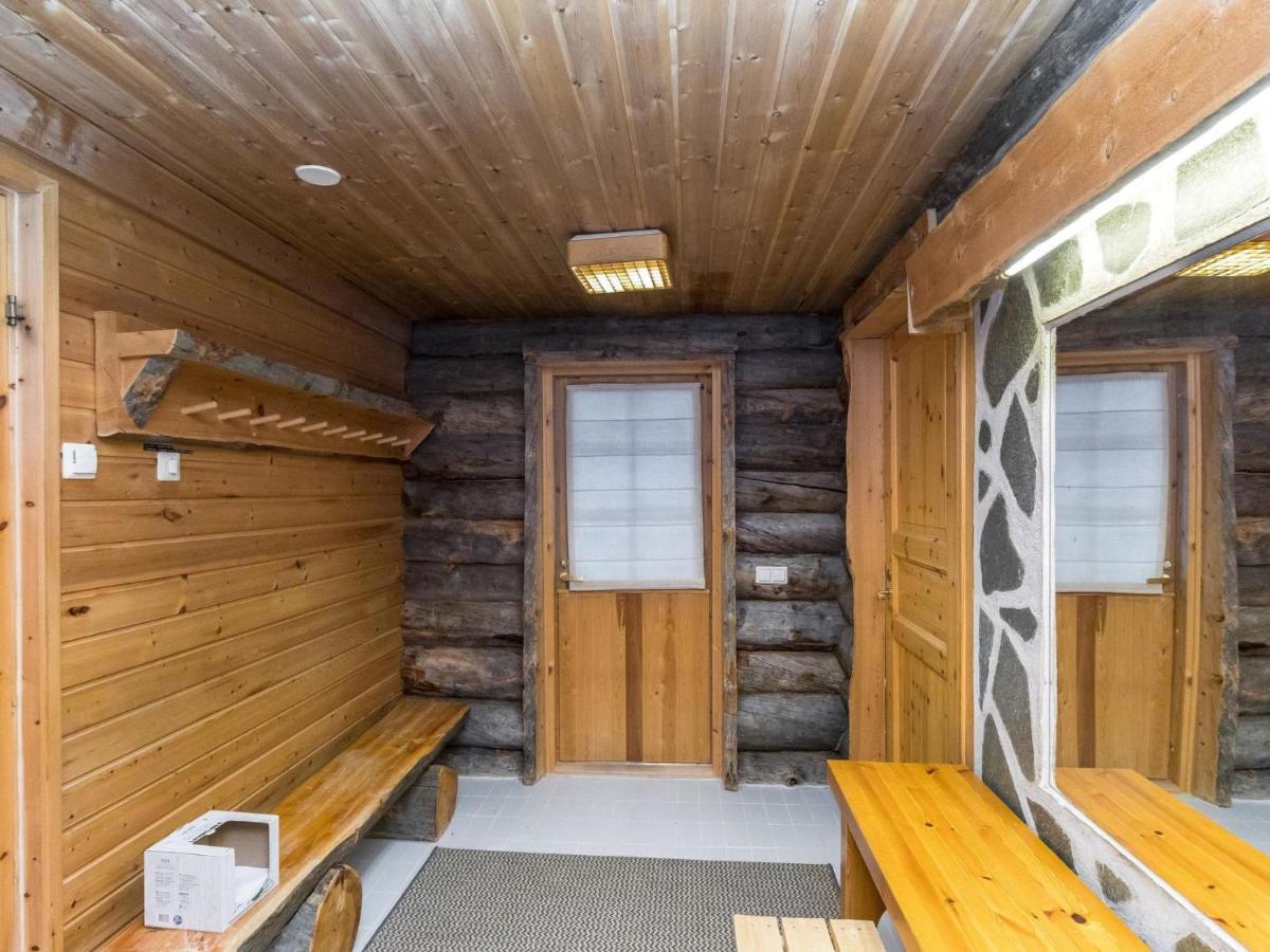 Kultarinne By Interhome Semesterbostad