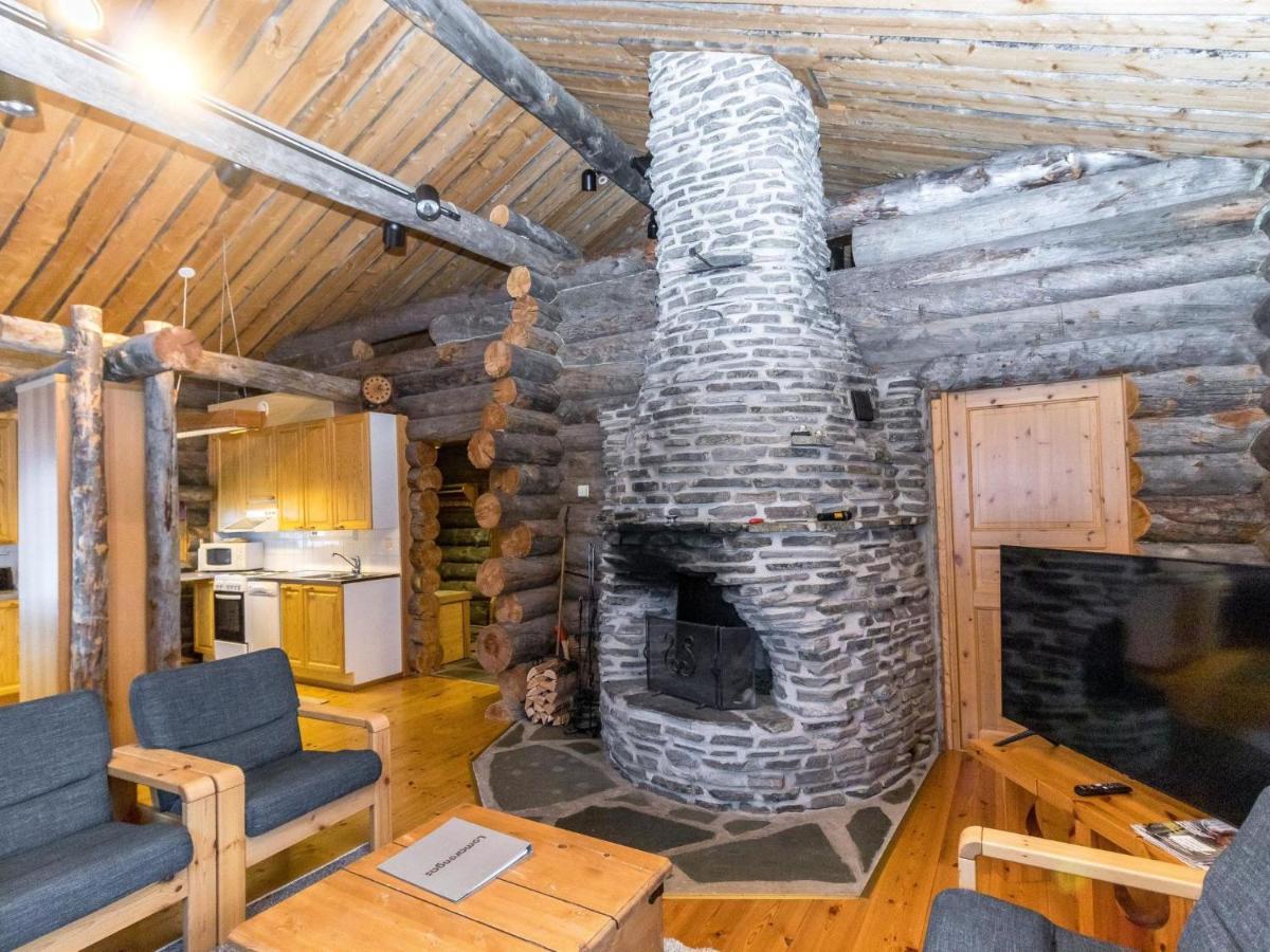 Kultarinne By Interhome Semesterbostad *