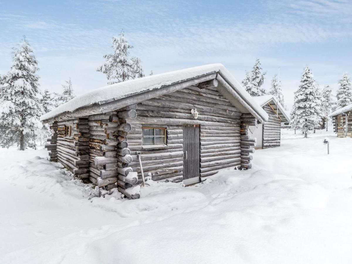 Kultarinne By Interhome Semesterbostad